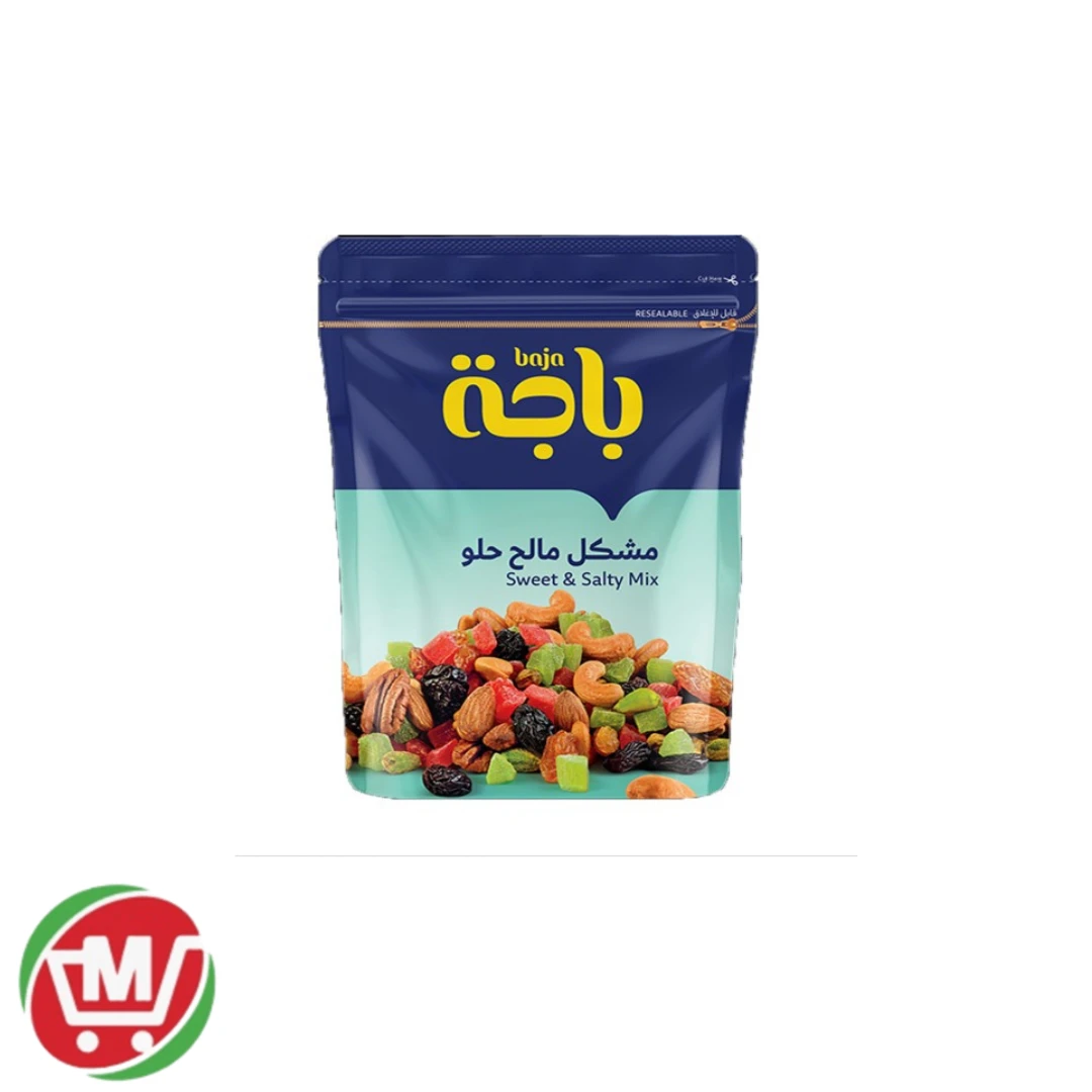 منتج