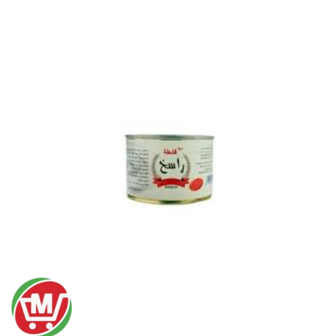 منتج