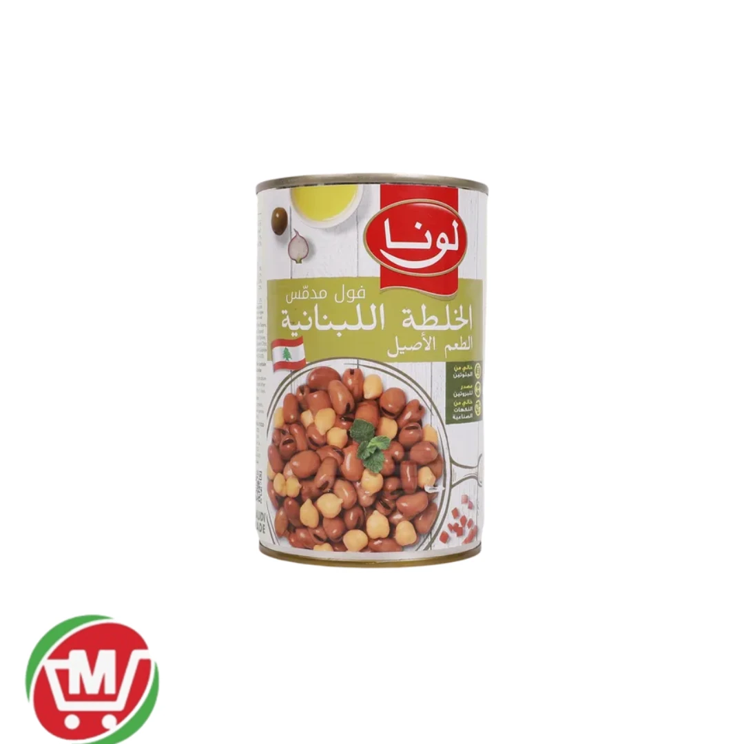 منتج