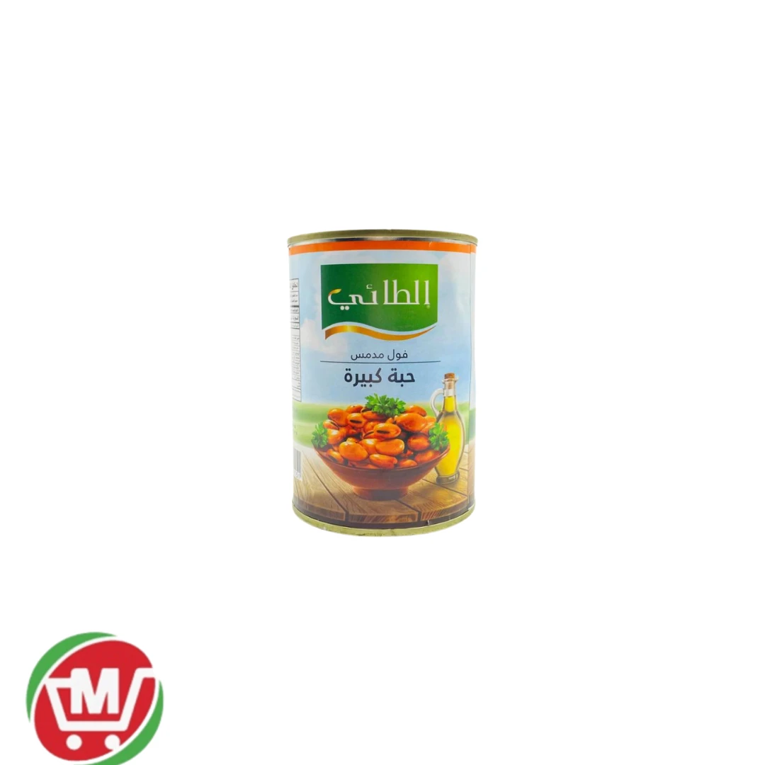 منتج
