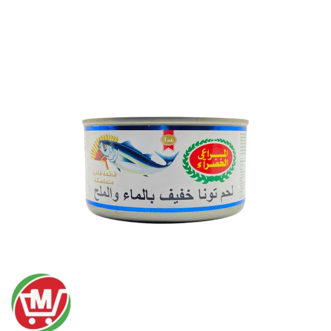 منتج