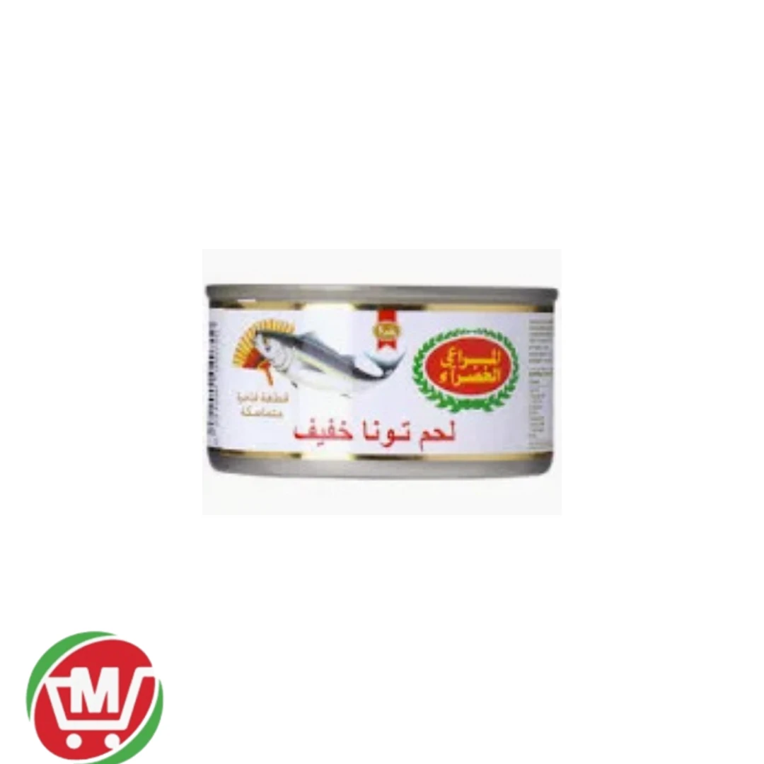منتج