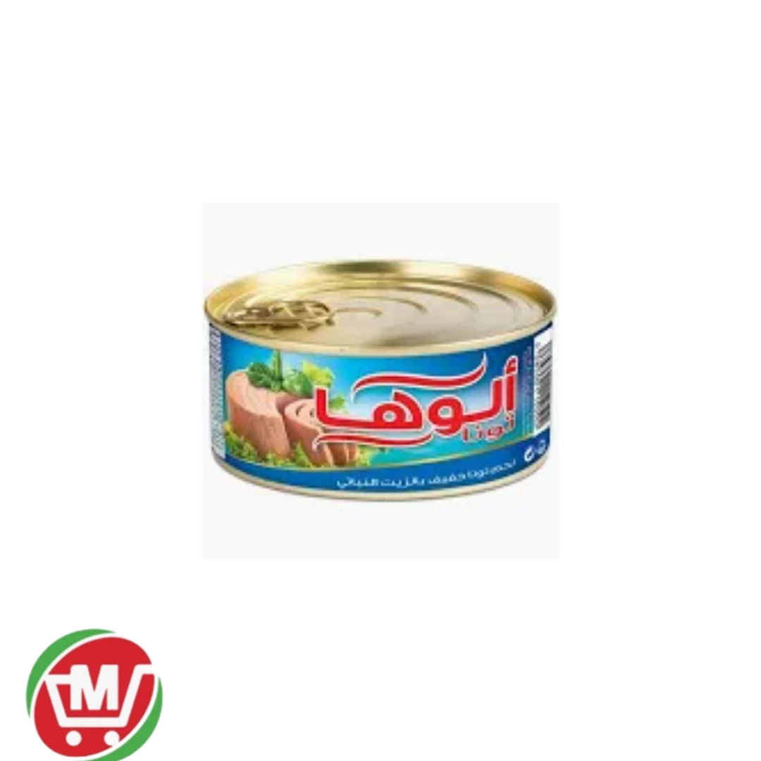منتج