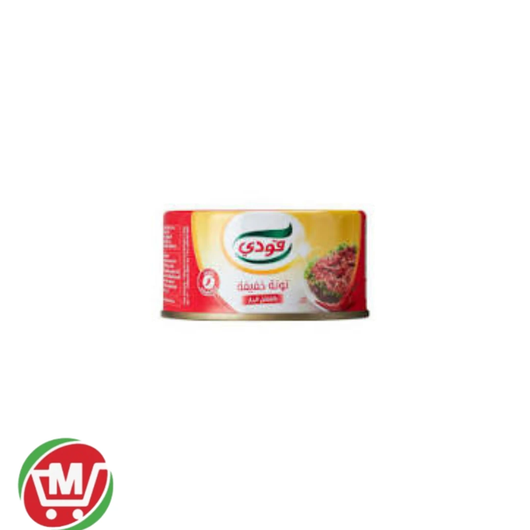 منتج