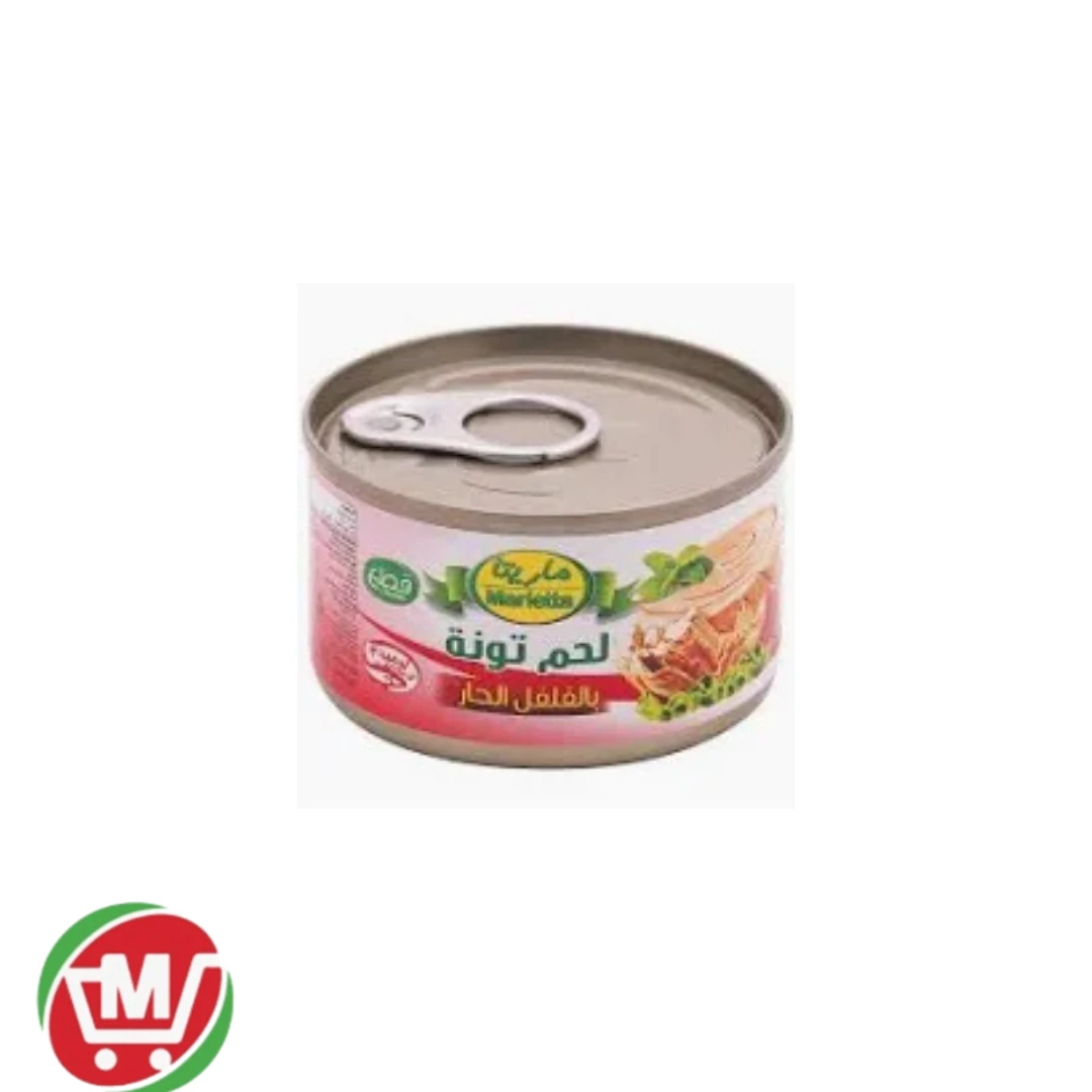 منتج