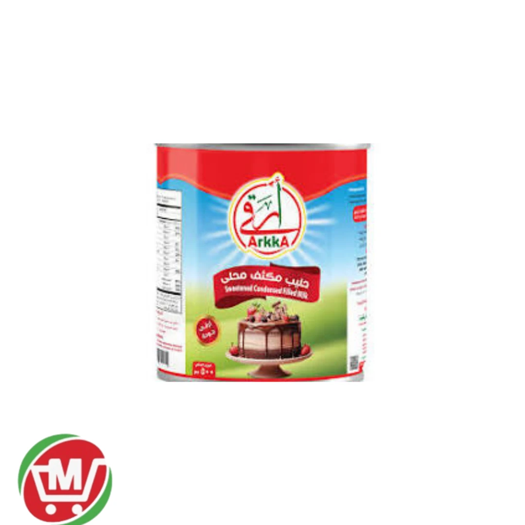 منتج