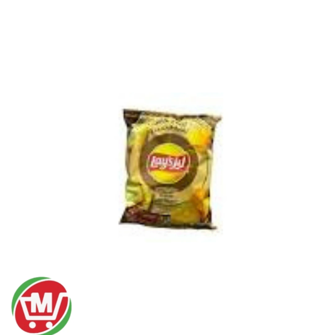 منتج