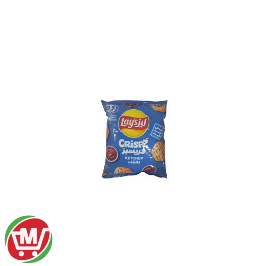 منتج