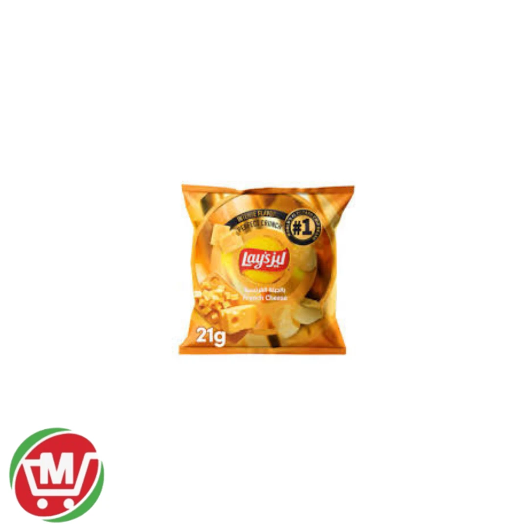 منتج