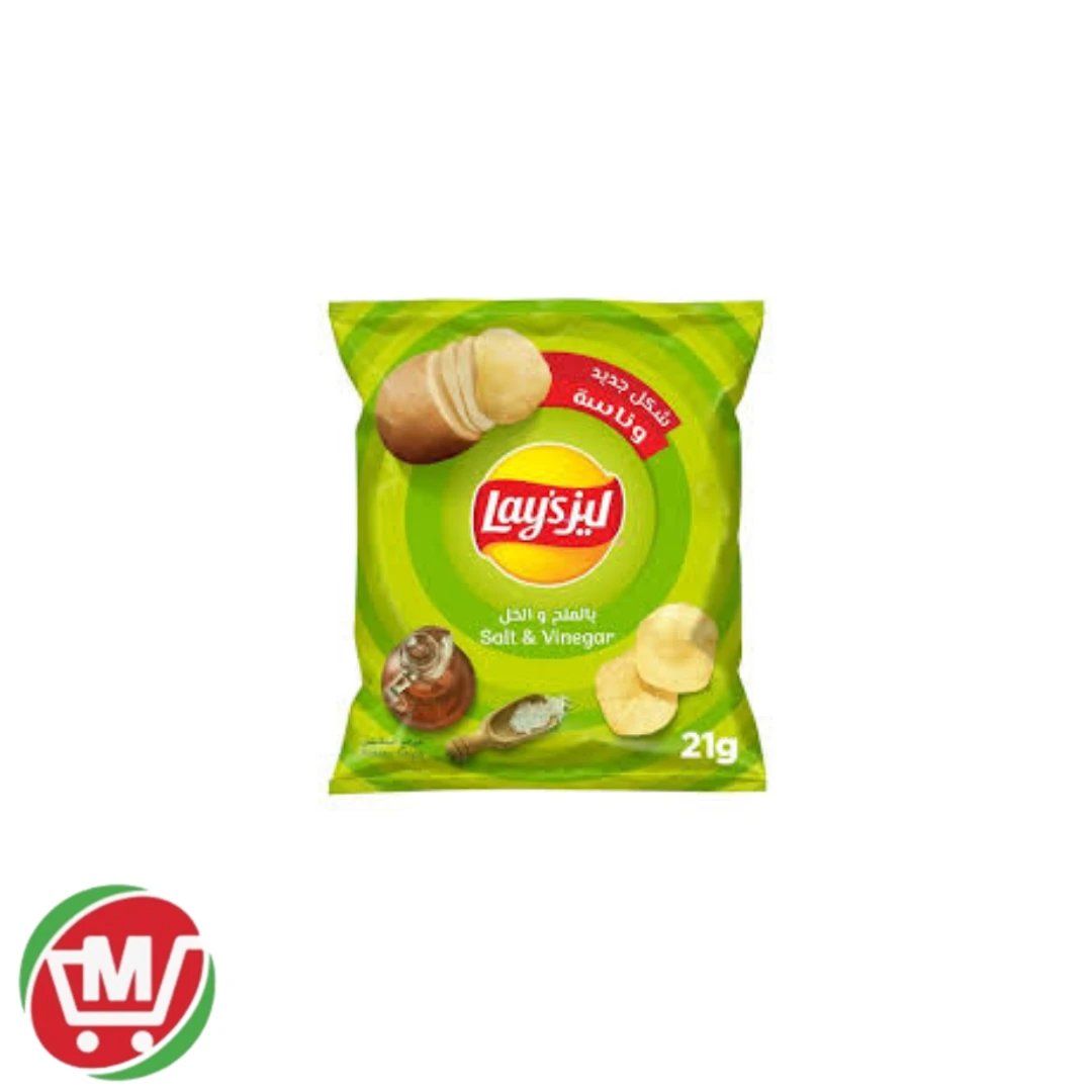 منتج