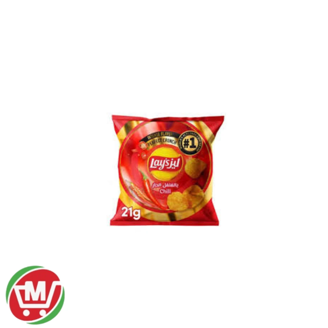 منتج
