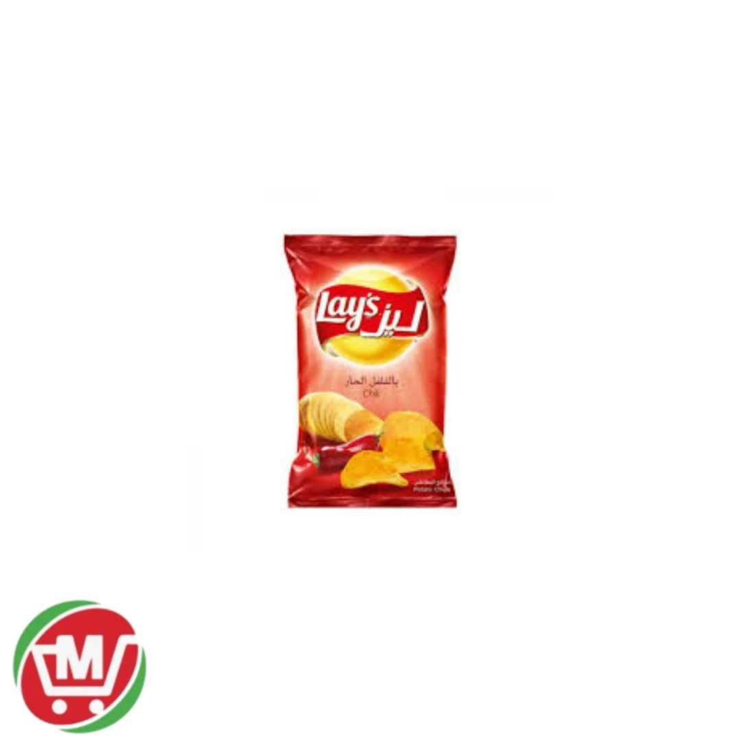 منتج