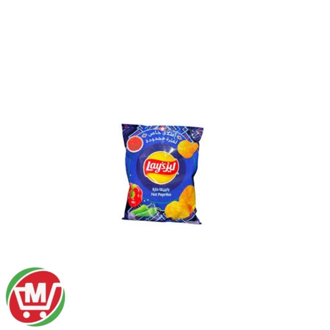 منتج