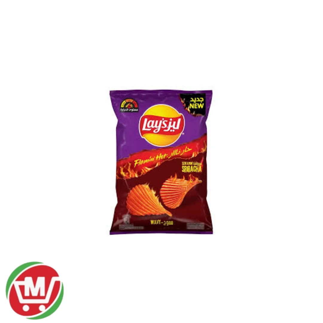 منتج