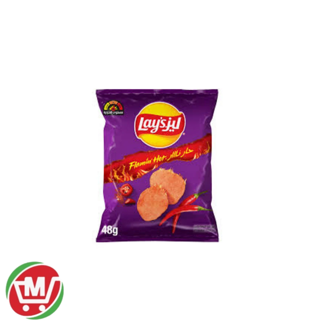منتج
