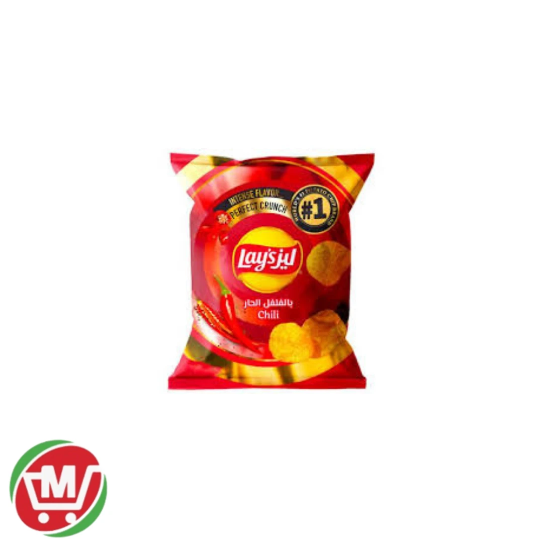 منتج