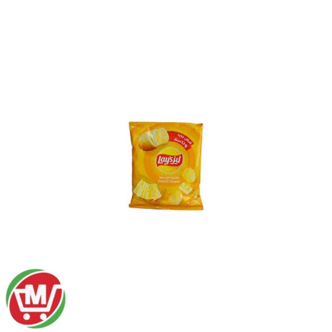 منتج