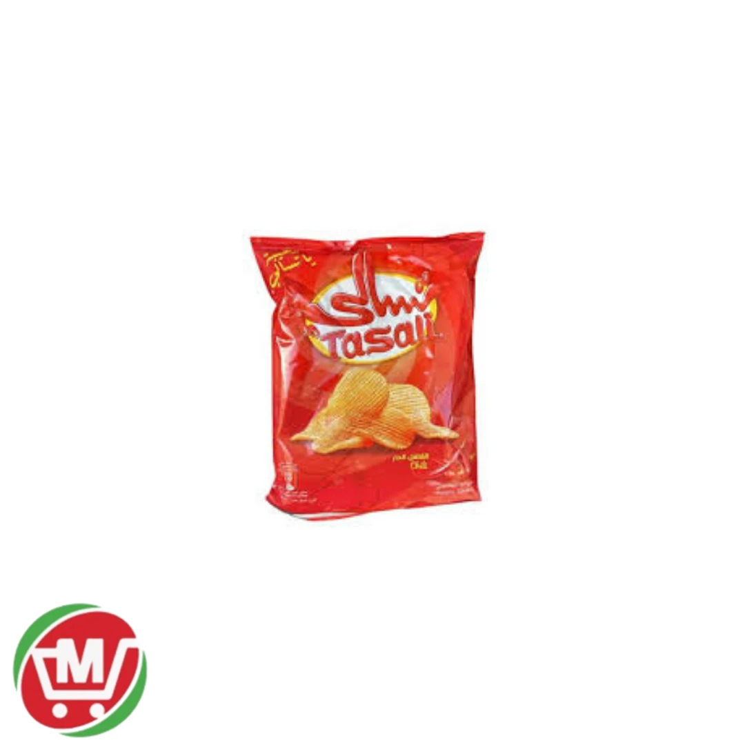 منتج