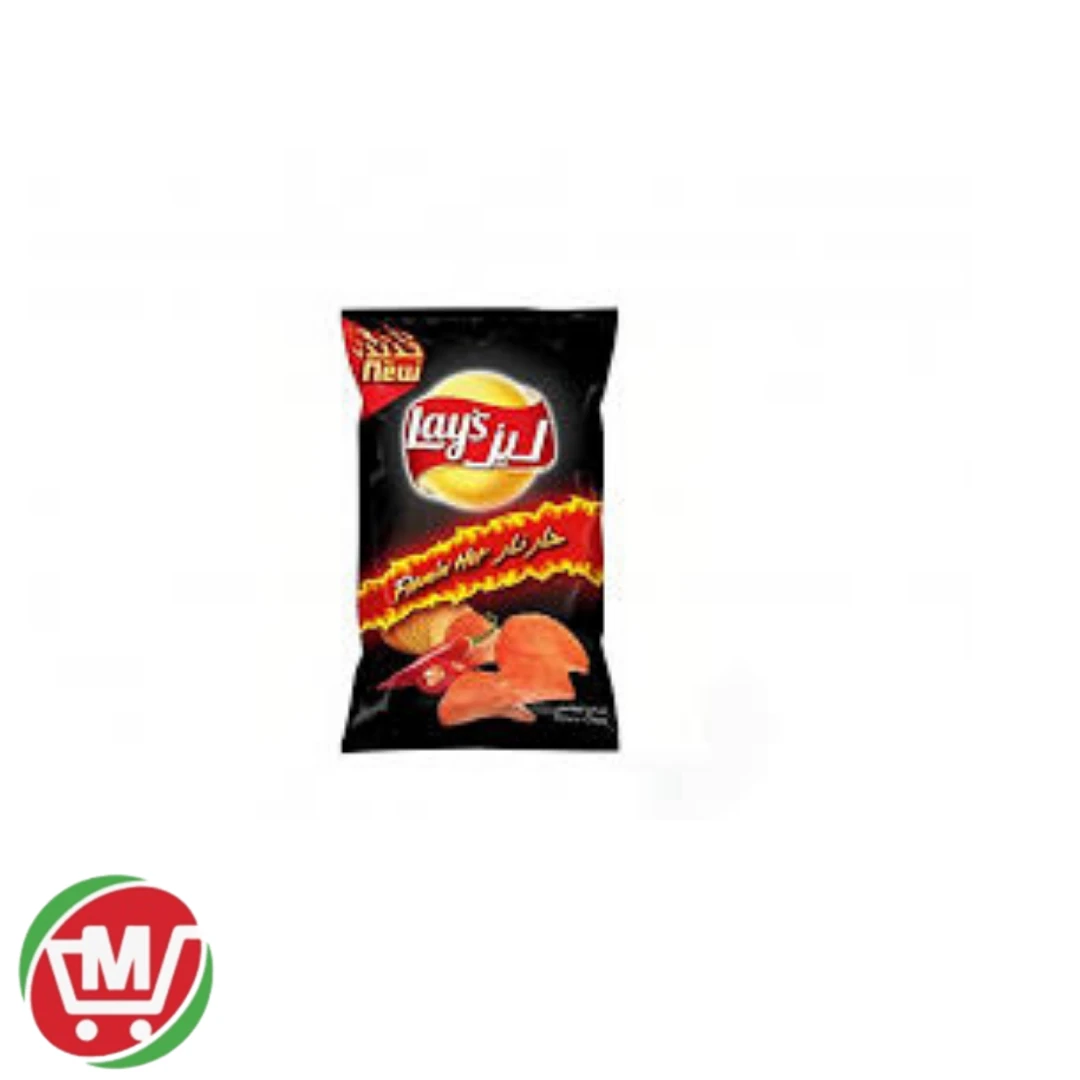 منتج