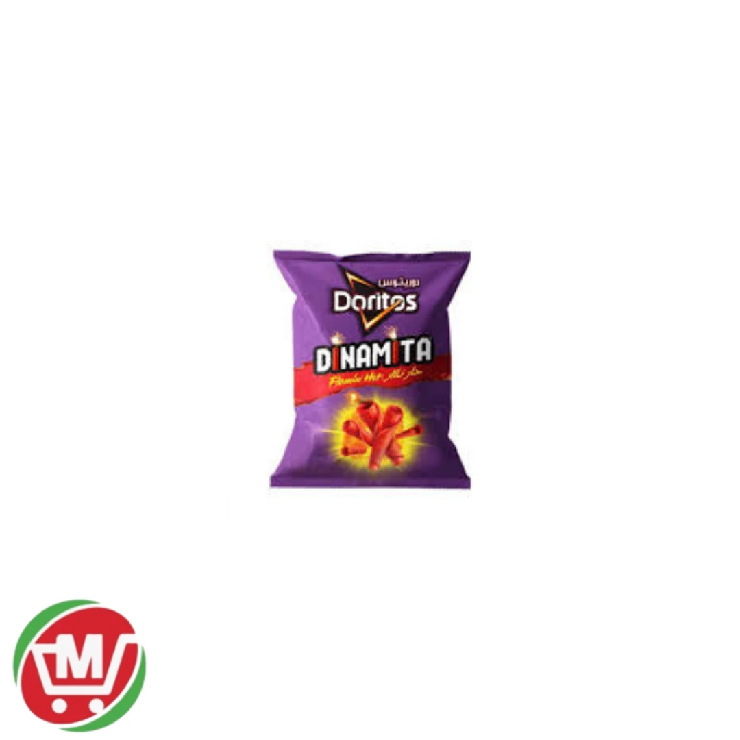 منتج