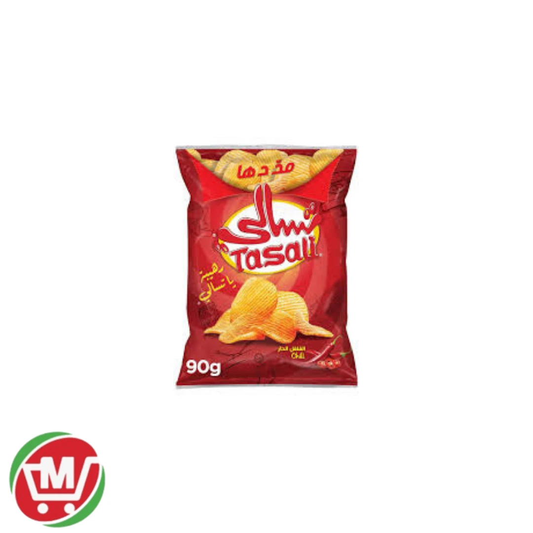 منتج