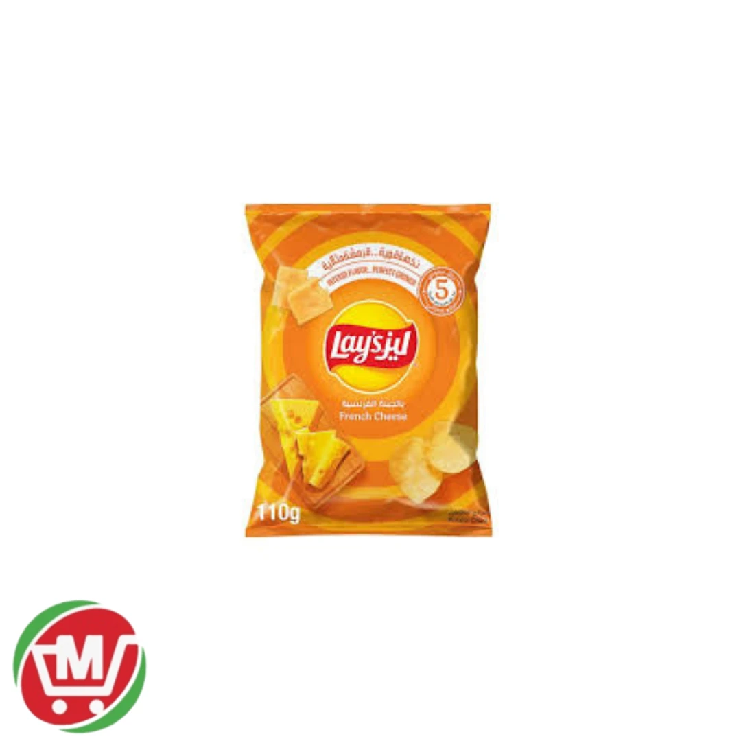 منتج