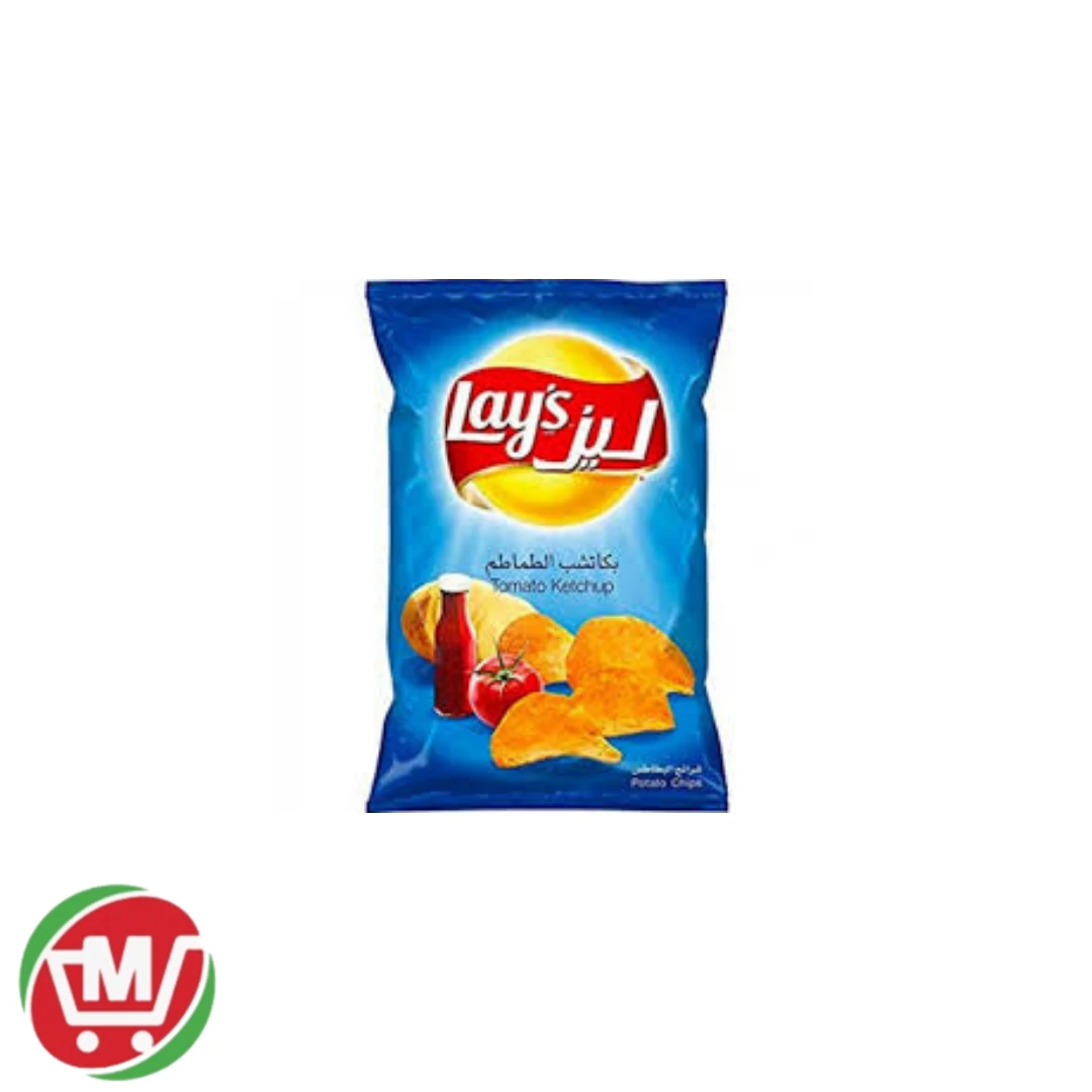 منتج