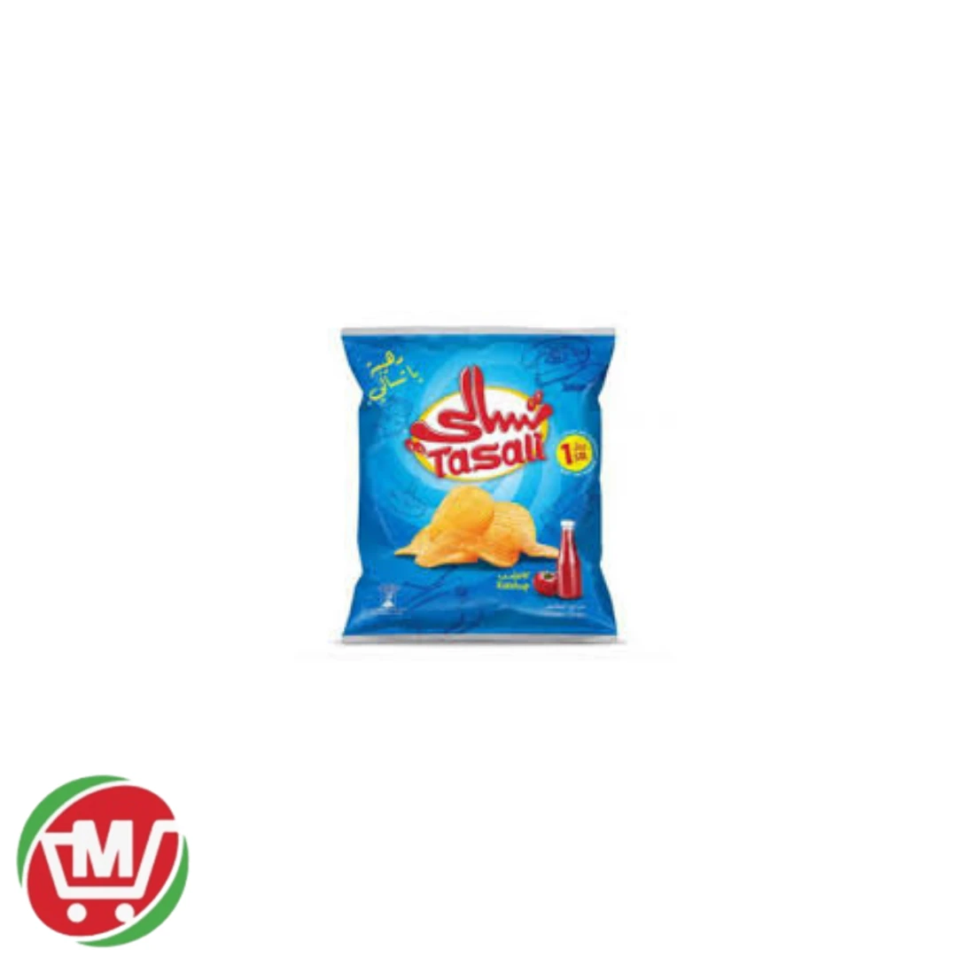 منتج