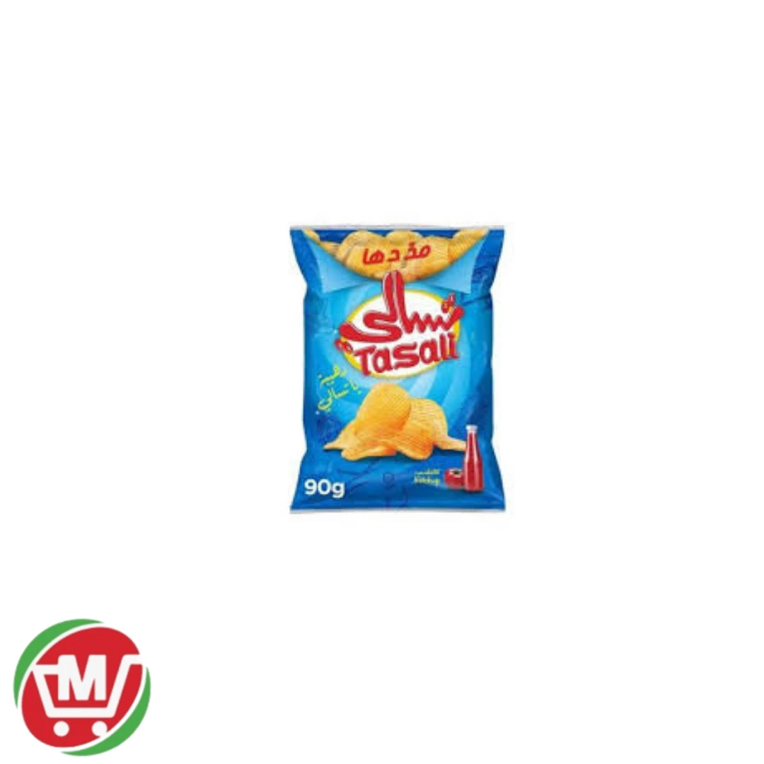 منتج