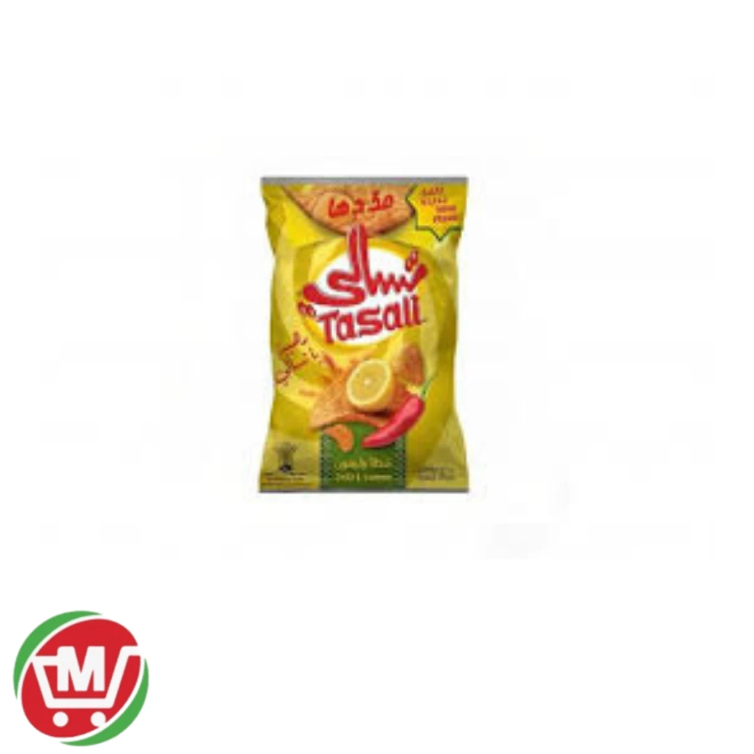 منتج