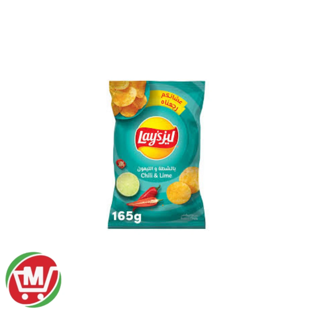 منتج