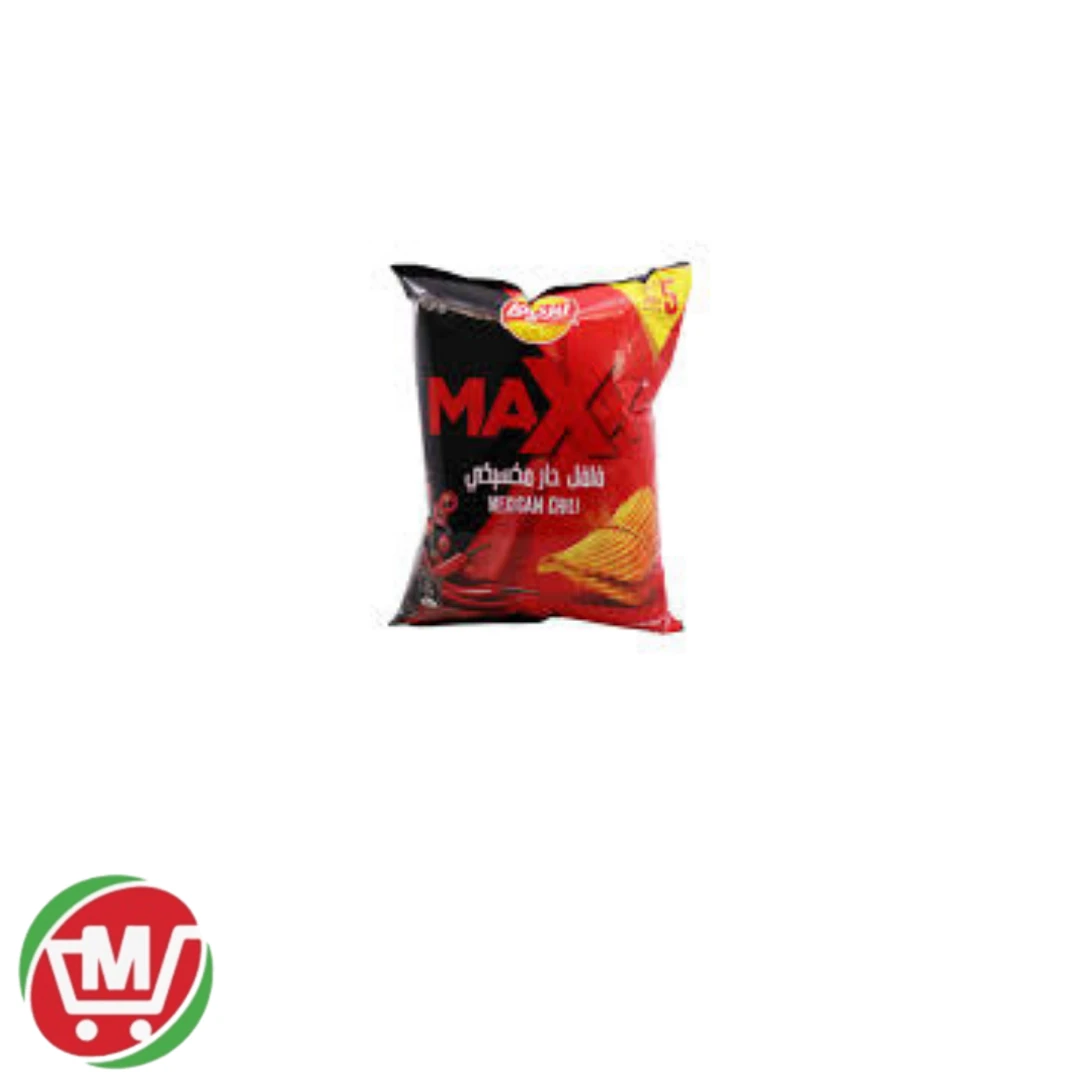 منتج