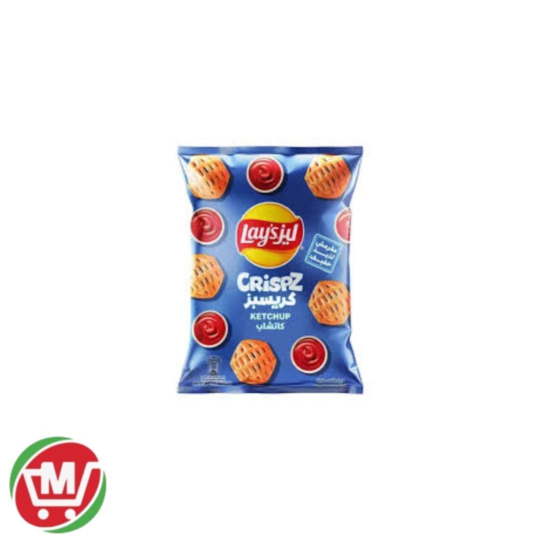 منتج