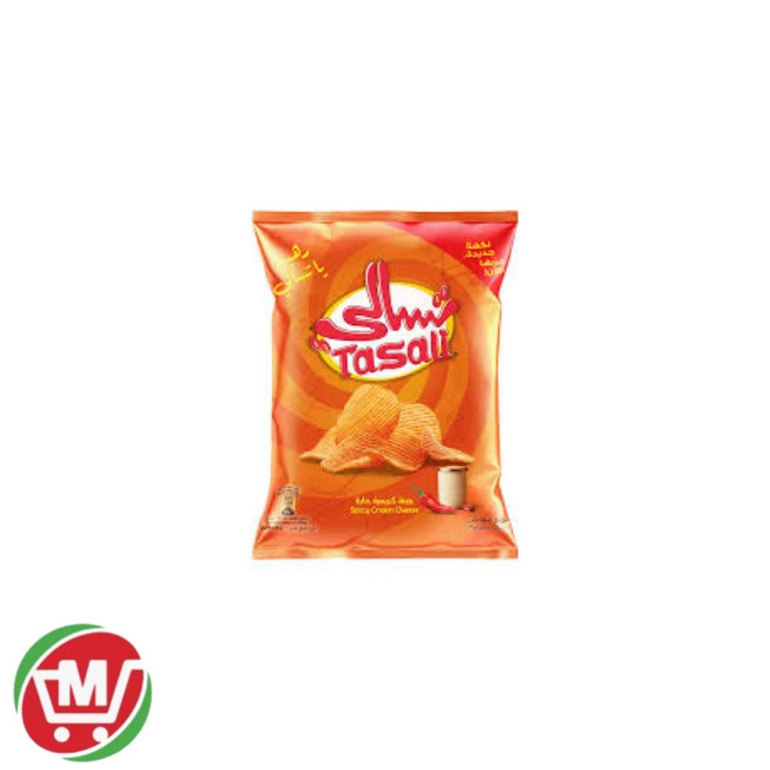 منتج