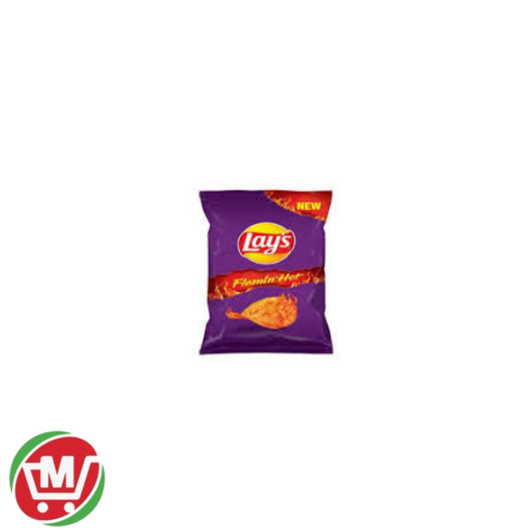 منتج