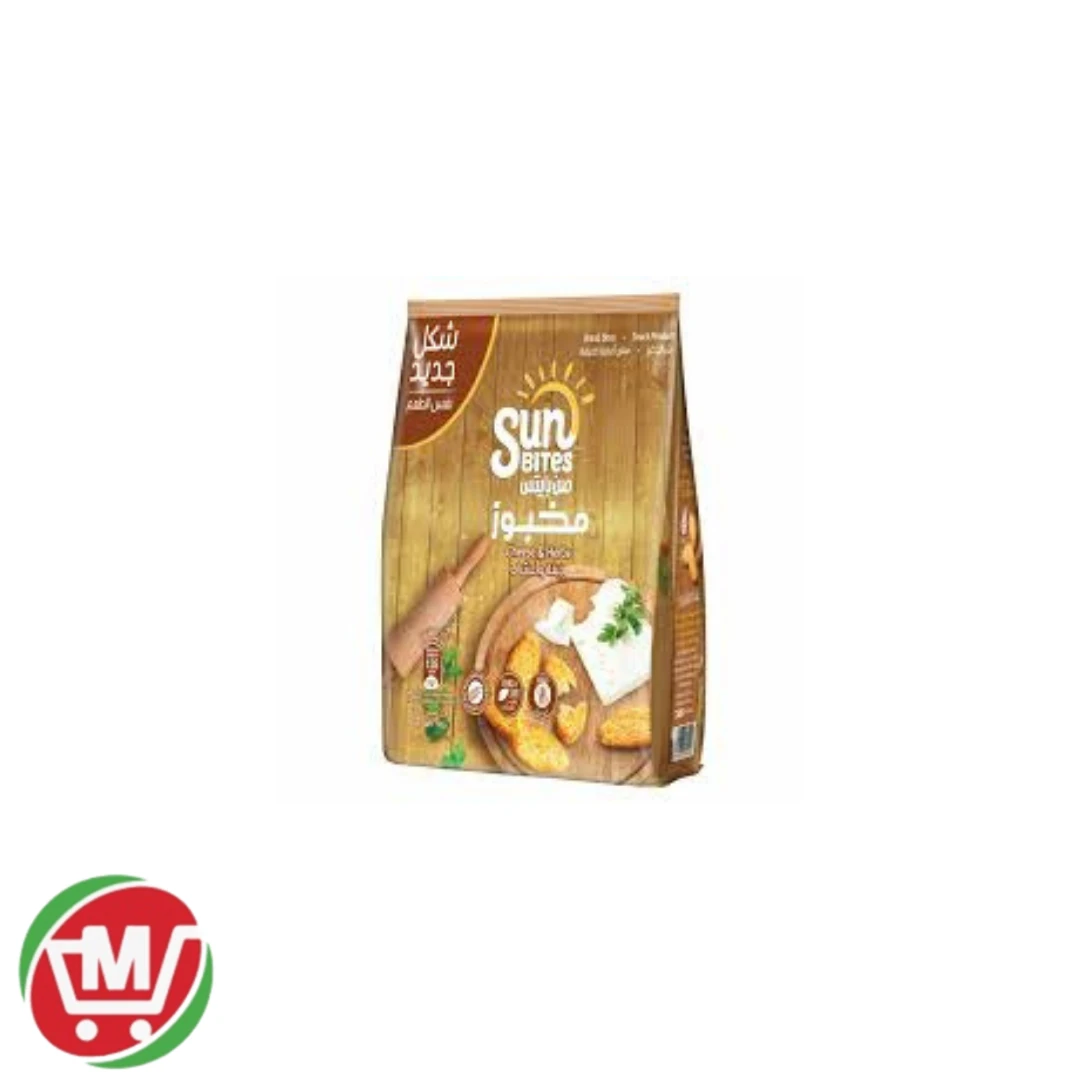 منتج