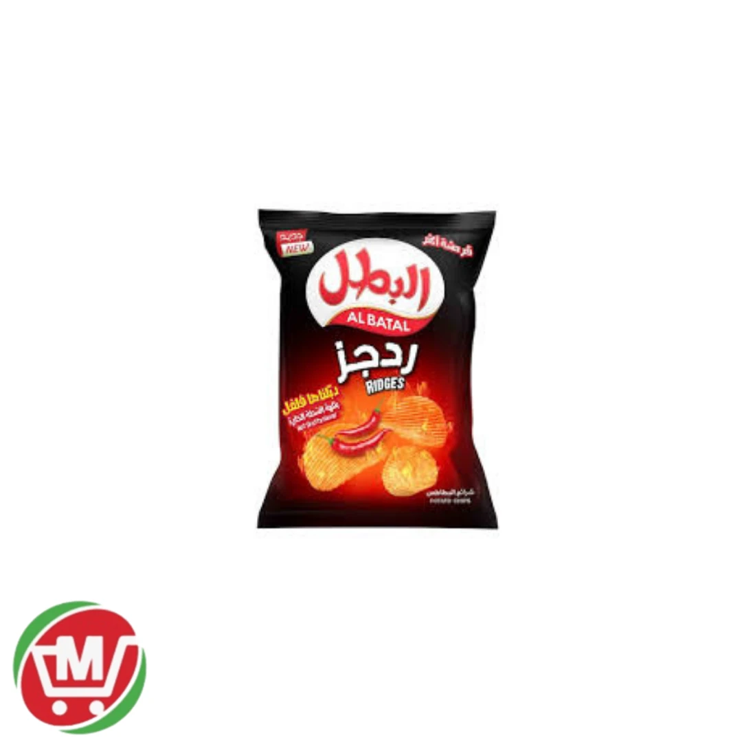 منتج