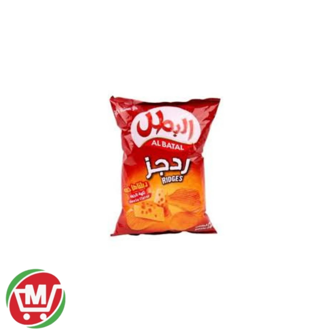 منتج