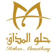متجر